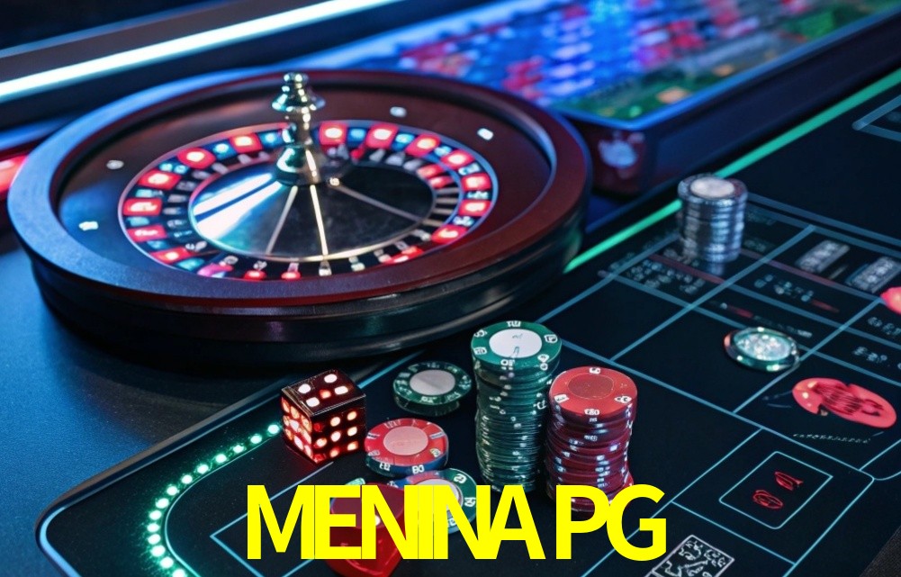 MENINAPG