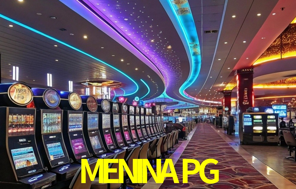 MENINAPG