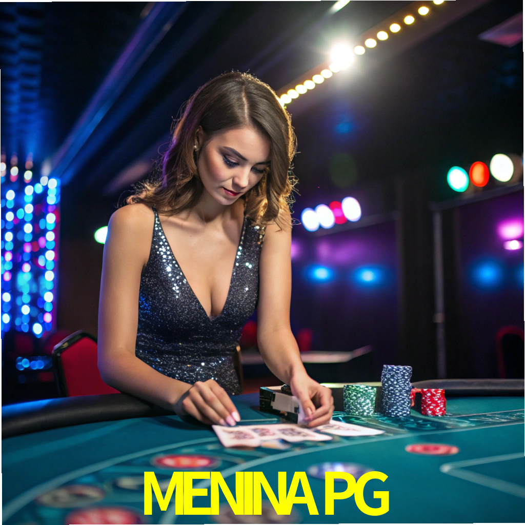 MENINAPG