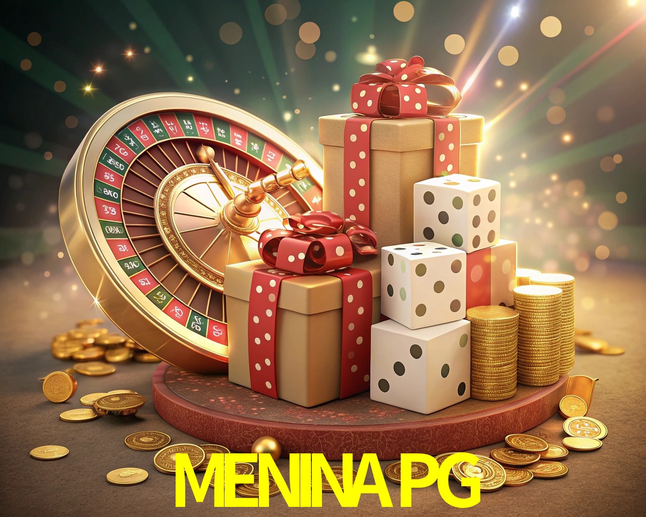 MENINAPG
