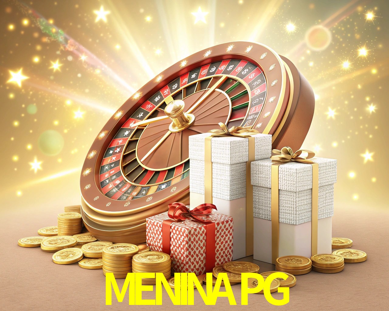 MENINAPG