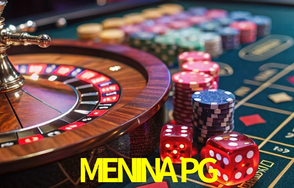 MENINAPG