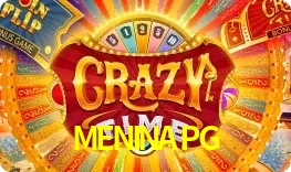 Crazy Time