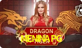 Dragon Tiger