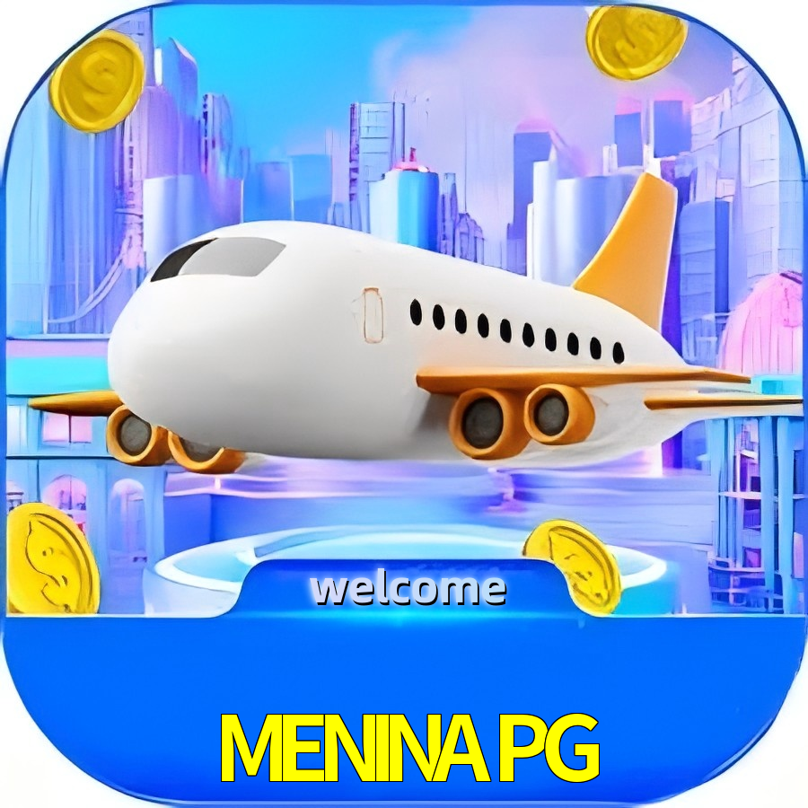 MENINAPG