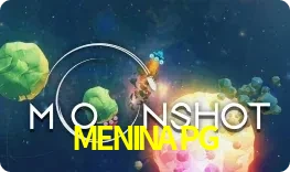 Moonshot